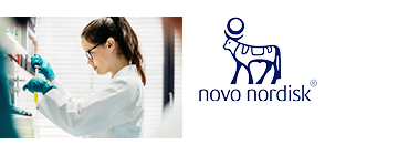 EMA23-ShRvw_Novo Nordisk AS-Pic+Logo.png